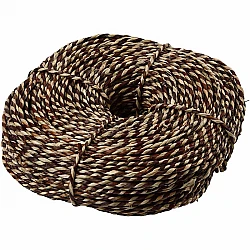 Seaweed Thread (Brown)