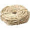 Corn twine string (natural)