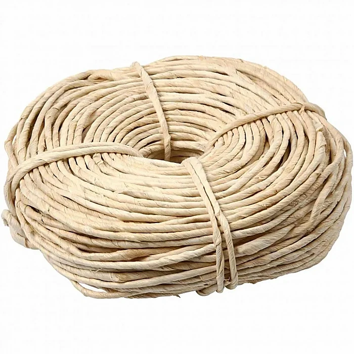 Corn twine string (natural)