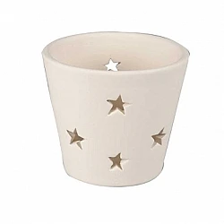 Подсвечники (7x6,5 см)