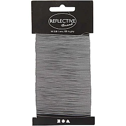 Reflective Cord (100 m)
