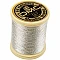 Металлическая нить (40 м)