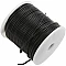 Leather cord (2 mm, 50 m)