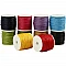 Cotton Twine - Various Colours (10x50m)
