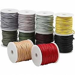 Cotton Twine (10 x 50 m)