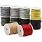 Cotton Twine (10 x 50 m)