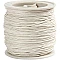 Cotton Twine - White (40 m)