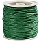 Cotton Twine - Green (40 m)
