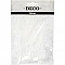Feathers - white (15 pcs.)