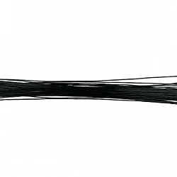 Metal wires (80 pcs, 50 cm)