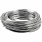 Aluminium Wire 3 mm x 29 m