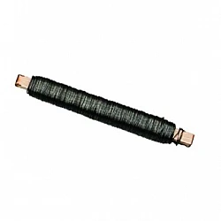 Steel Wire (50 m)