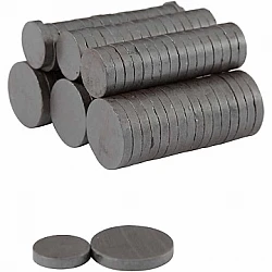 Магниты (500 шт.)