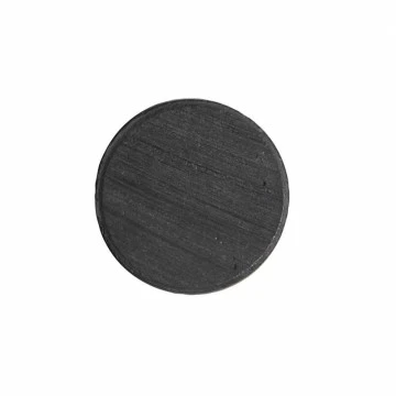 Магниты (D 20 мм, 50 шт.)