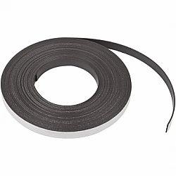 Magnetic Tape (12.5 mm x 10 m)