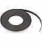 Magnetic Tape (12.5 mm x 10 m)