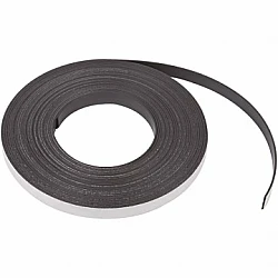 Magnetic Tape (12.5 mm x 1 m)