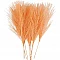 Feathers - Orange (10 pcs.)
