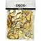 Decorative Drops - Gold (50 g)
