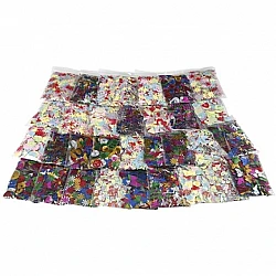 Filter set (32 x 25 g)