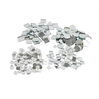 Spoguļmozaīku komplekts (1900 gb.)