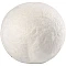 Cotton Ball (Ø 35 mm, 8 pcs)