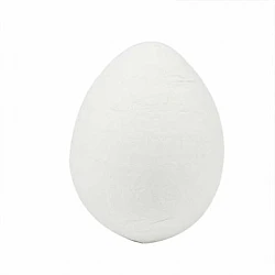 Cotton Eggs (28 x 40 mm, 100 pcs.)