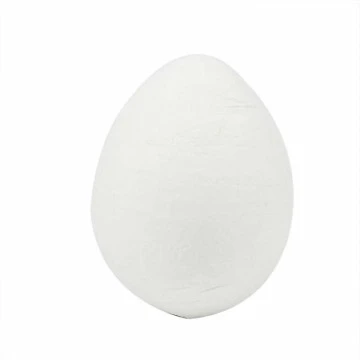 Хлопковые яйца (28x40 мм, 100 шт.)