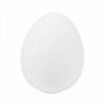 Хлопковые палочки для яиц (35x47 мм, 50 шт.)