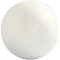 Polystyrene Ball (Ø 3 cm)