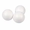 Polystyrene Ball (Ø 10 cm)