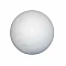 Polystyrene Ball (Ø 14.8 cm)