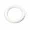 Polystyrene Ring (12 cm, 20 mm)