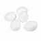 Polystyrene Eggs (8 cm, 5 pcs)