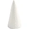 Polystyrene Cone (14.5 x 6 cm)