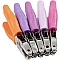 Decorative Hole Punches (5 pcs)