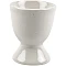 Egg cup (6.5 cm)