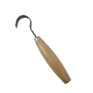 Karotes formas grebšanas nazis