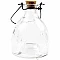 Wasp Trap (Ø 8.5 cm, H 13 cm)