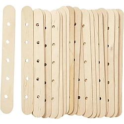 Dowels for Constructions (20 pcs)