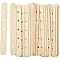 Dowels for Constructions (20 pcs)