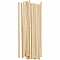 Round Sticks (20 pcs)