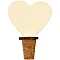 Decorative Corks (12 pcs)