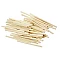 Шпажки (4,8 x 0,2 см, 8500 шт.)