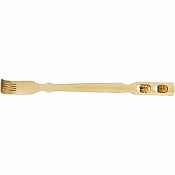 Back Scratcher (48 x 4 cm)