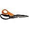 Multifunctional Scissors (L 23 cm)