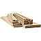 Wooden Parts Set (194 pcs.)