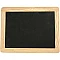Chalkboard (19 x 24 cm)
