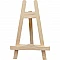 Mini easel 25 cm