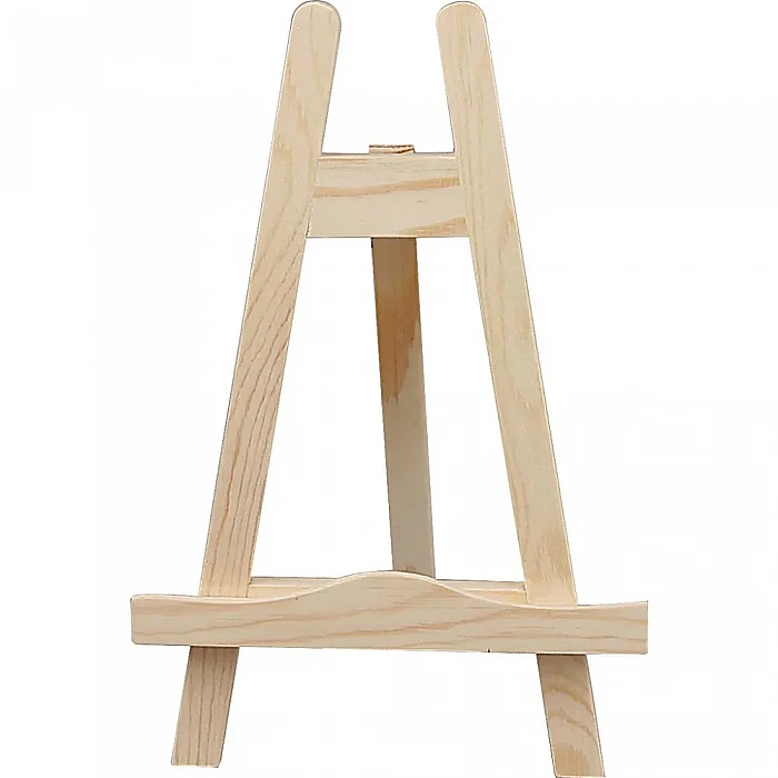 Mini easel 25 cm